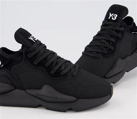 adidas y3 damen